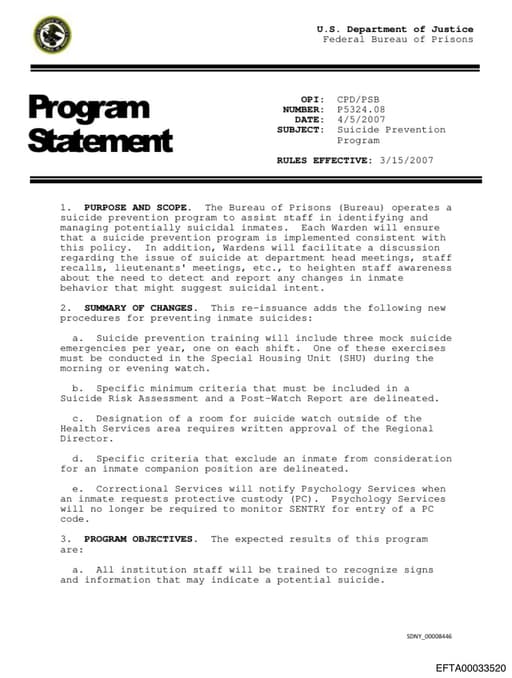 Preview of EFTA00033520