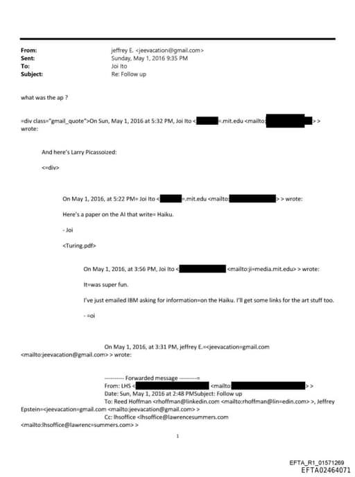 Preview of EFTA02464071