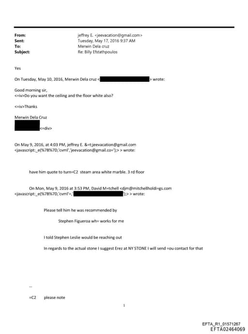 Preview of EFTA02464069