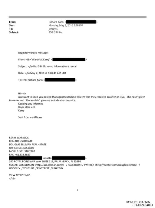 Preview of EFTA02464081