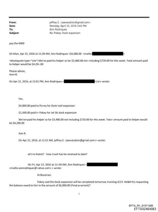 Preview of EFTA02464083