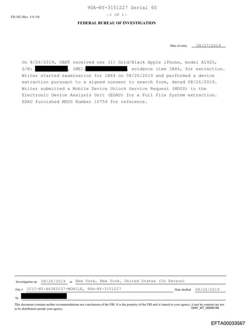 Preview of EFTA00033567