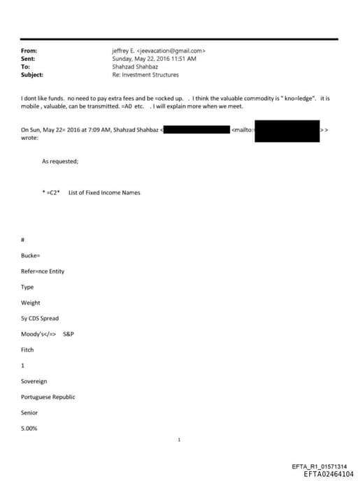 Preview of EFTA02464104