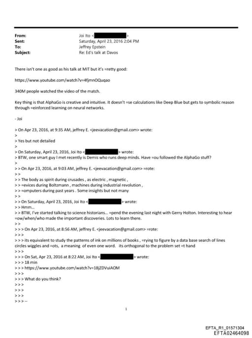 Preview of EFTA02464098