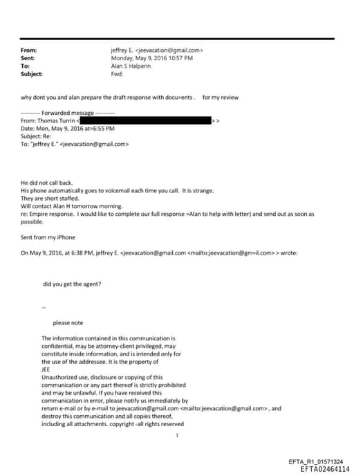 Preview of EFTA02464114