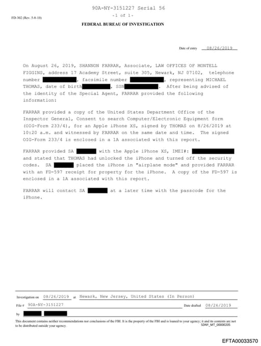 Preview of EFTA00033570