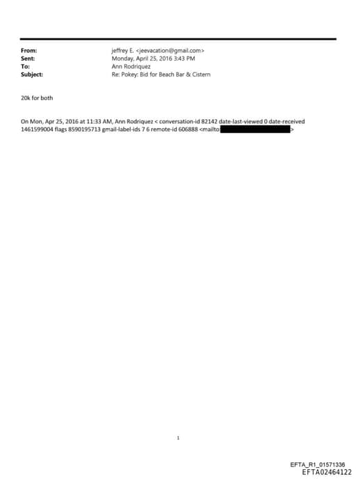 Preview of EFTA02464122