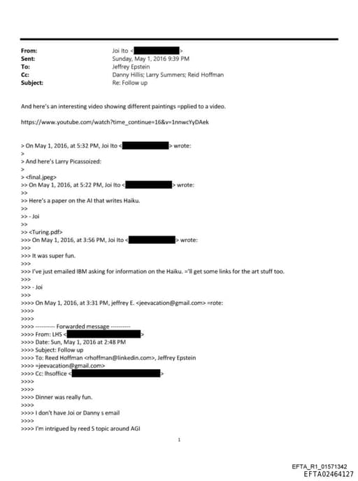 Preview of EFTA02464127