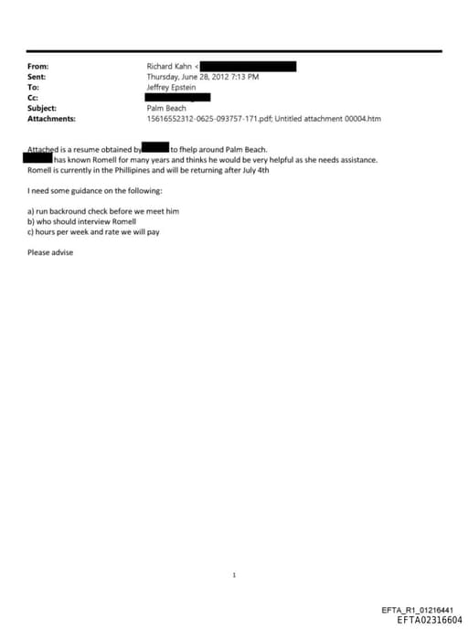 Preview of EFTA02316604