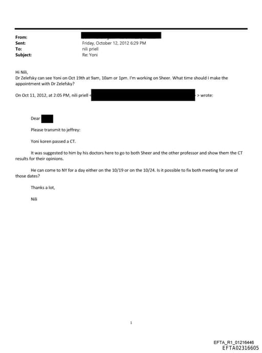 Preview of EFTA02316605