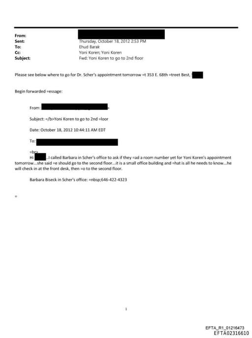 Preview of EFTA02316610