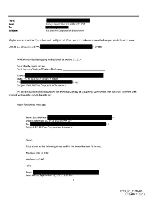 Preview of EFTA02316612