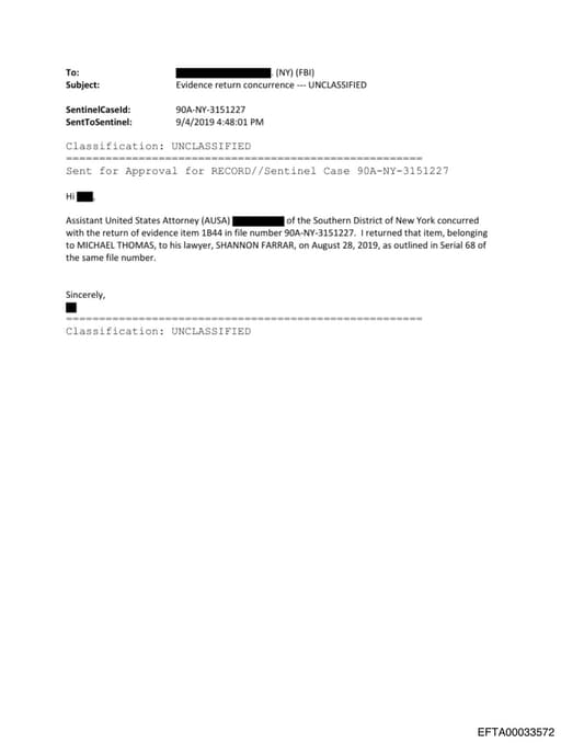 Preview of EFTA00033572