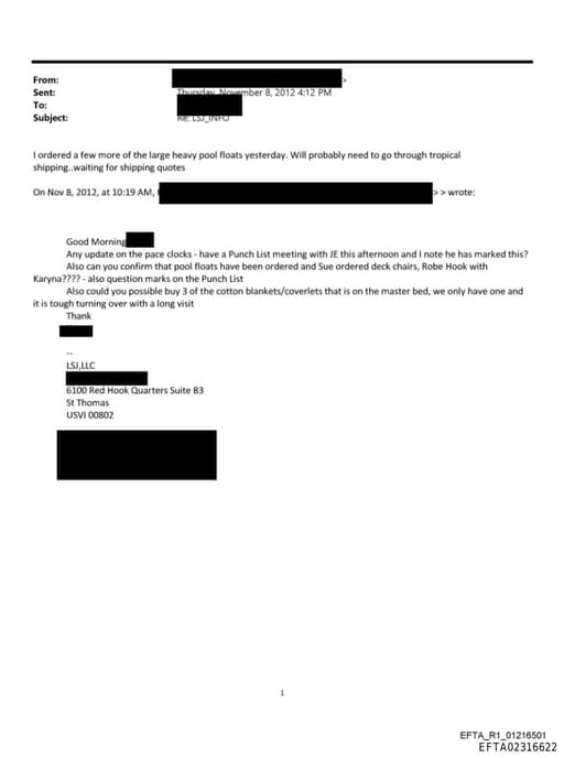 Preview of EFTA02316622