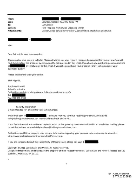 Preview of EFTA02316640