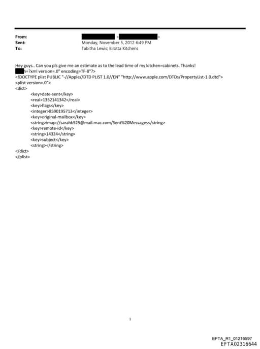 Preview of EFTA02316644