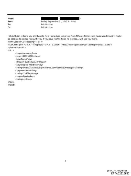 Preview of EFTA02316637