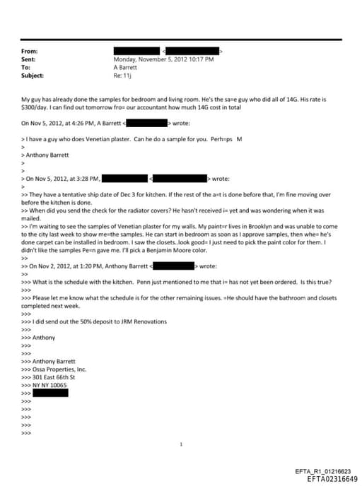 Preview of EFTA02316649