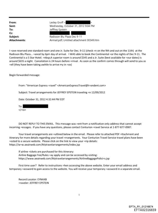 Preview of EFTA02316659