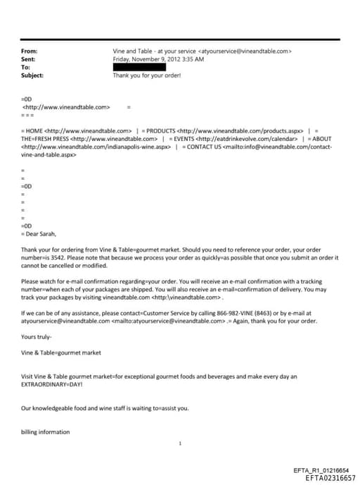 Preview of EFTA02316657