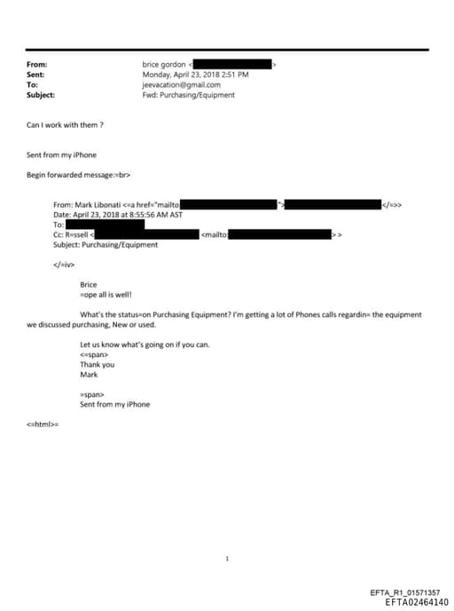 Preview of EFTA02464140