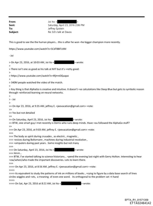 Preview of EFTA02464142