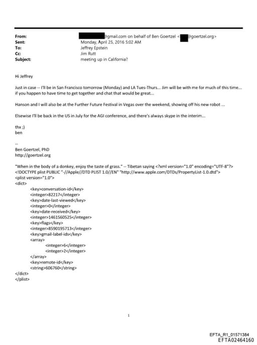 Preview of EFTA02464160