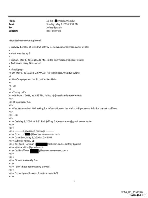 Preview of EFTA02464170