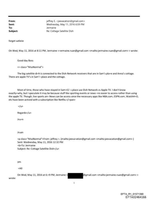 Preview of EFTA02464166