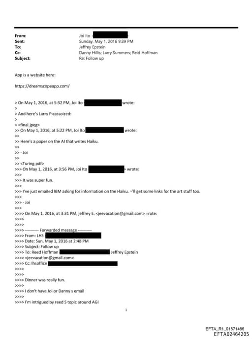 Preview of EFTA02464205