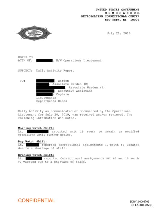 Preview of EFTA00033583