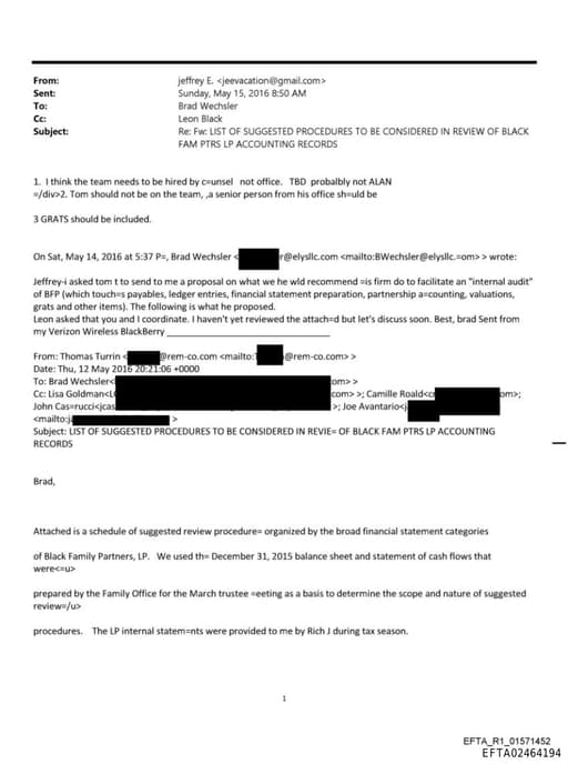 Preview of EFTA02464194