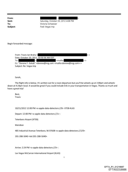 Preview of EFTA02316666