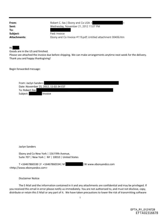 Preview of EFTA02316678