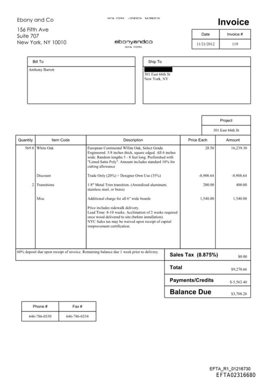 Preview of EFTA02316680