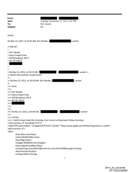 Preview of EFTA02316694