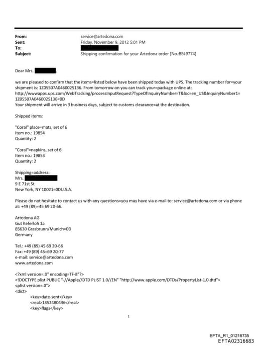 Preview of EFTA02316683