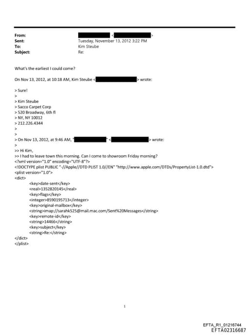 Preview of EFTA02316687