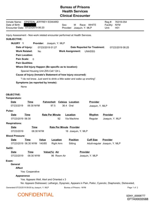 Preview of EFTA00033588