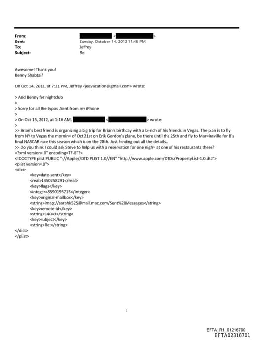 Preview of EFTA02316701