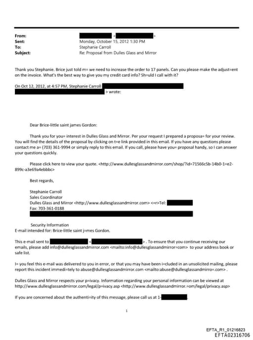 Preview of EFTA02316706