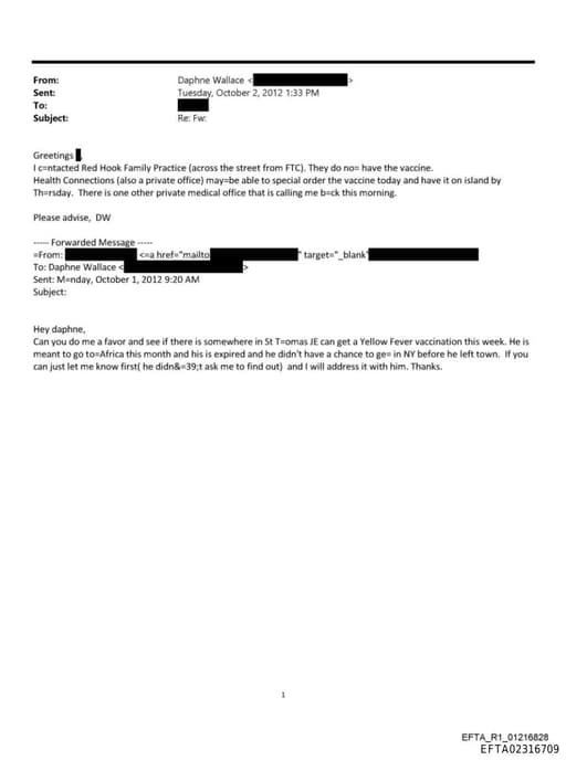 Preview of EFTA02316709