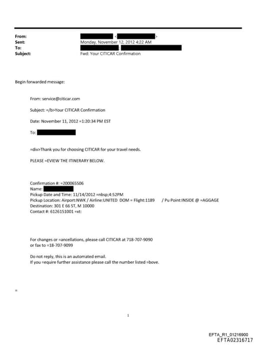 Preview of EFTA02316717