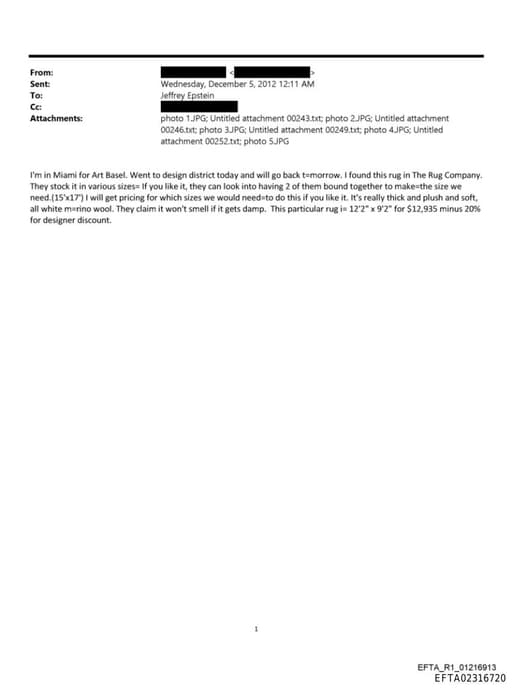 Preview of EFTA02316720