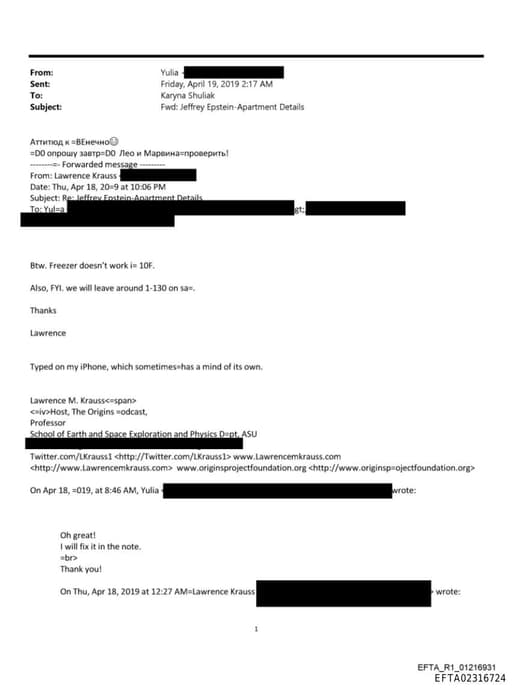 Preview of EFTA02316724