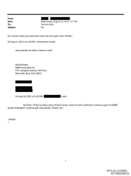 Preview of EFTA02316711