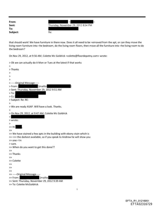 Preview of EFTA02316729