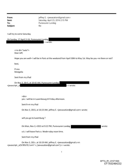 Preview of EFTA02464232