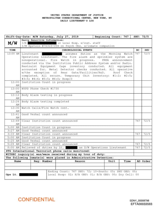 Preview of EFTA00033593