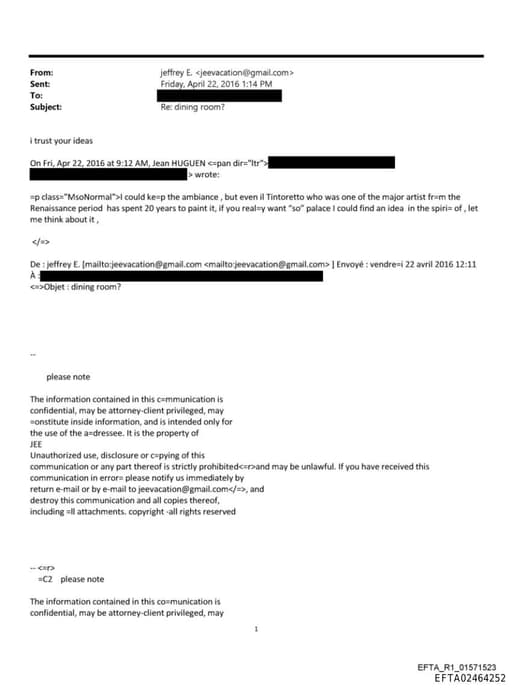 Preview of EFTA02464252